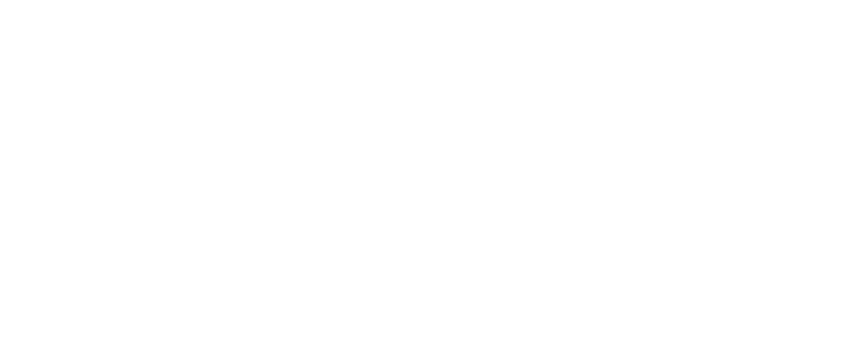 Universal Drilling Inc. — Water Well Specialists